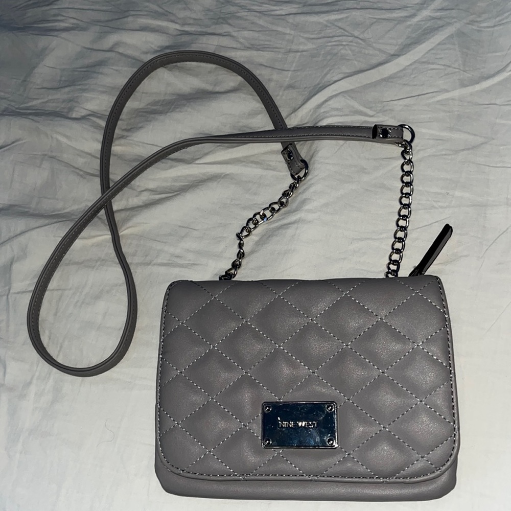 Nine West bag